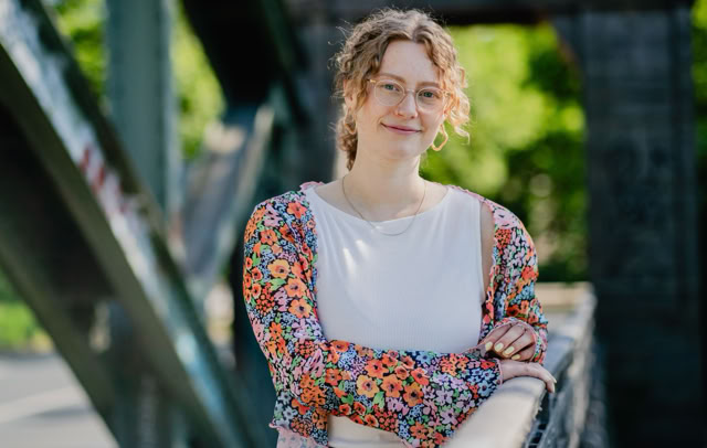 Hier könnte dein Bild stehen